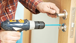 Automotive Locksmith at Sadsbury Township, Pennsylvania